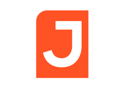 Jumba Connect